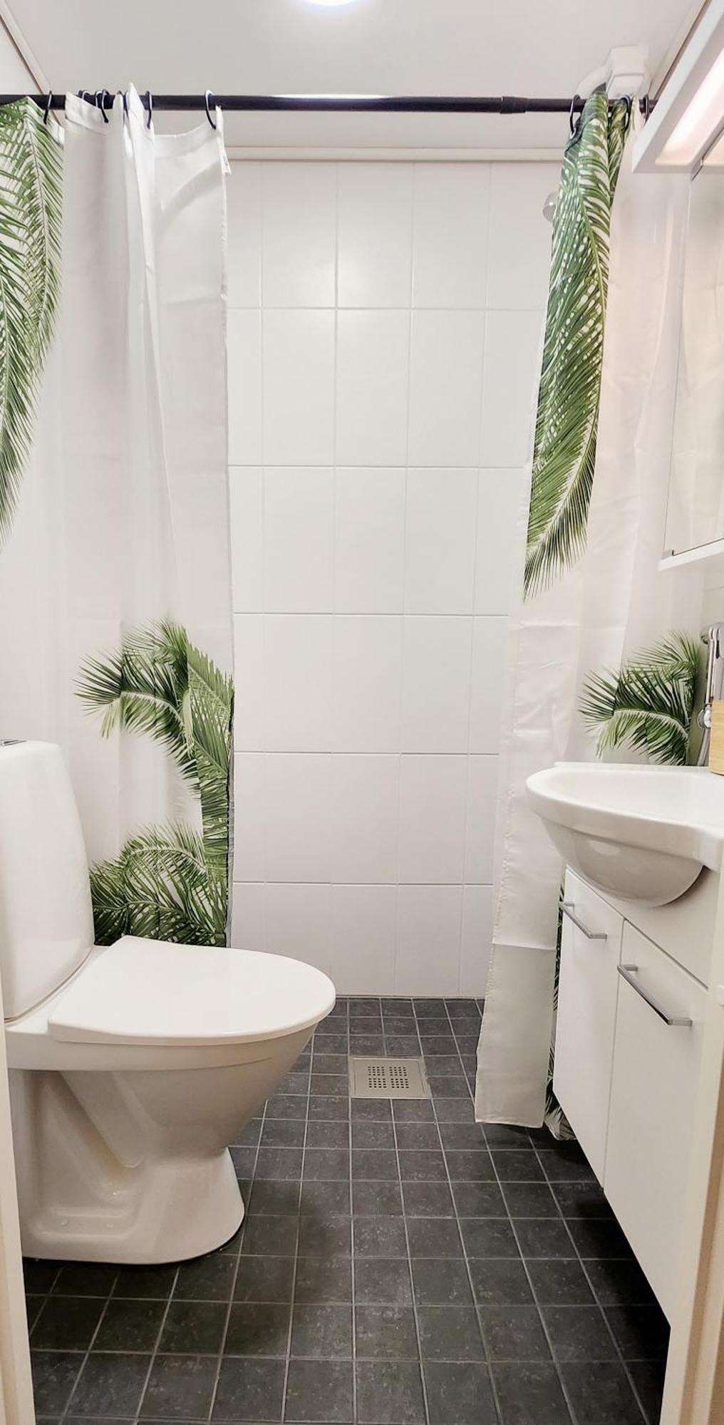Harmooni Suites Jyvaskyla Phòng bức ảnh